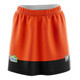 Official Junior Gold 2025 Orange Skirt