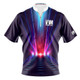 Express Center Stage Vegas Bowling Jersey