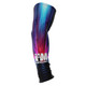 Center Stage Vegas Arm Sleeve