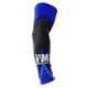 Blue Apex Arm Sleeve