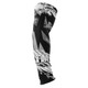 Charcoal Matrix Arm Sleeve