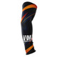 Navy Ember Odyssey Arm Sleeve