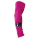 Solid Magenta Arm Sleeve