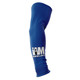Solid Blue Arm Sleeve