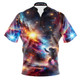 Build Your Own Cosmic Voyager Bowling Jersey