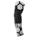 Urban Hive Arm Sleeve