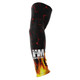 Fireball Fury Arm Sleeve
