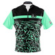 Signature Cyber Drift Bowling Jersey