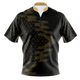 Build Your Own Shadow Alloy Bowling Jersey