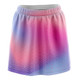Sorbet Sky Skirt