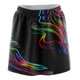 Hyper Wave Skirt