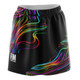 Hyper Wave Skirt