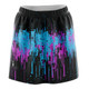 Code Breaker Skirt