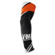 Fireline Stripes Arm Sleeve