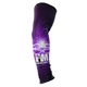 Lightning Pulse Arm Sleeve