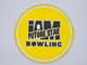 I AM Bowling™ Future Star Rubber Backed Shammy