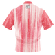Build Your Own Pink Power Bowling Jersey