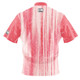Express Pink Power Bowling Jersey