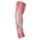 Pink Power Arm Sleeve