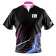 Signature Hyper Drive Bowling Jersey