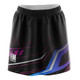Hyper Drive Skirt