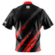 Signature Shadow Claw Bowling Jersey