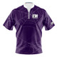 Signature - Nightcrawler Bowling Jersey