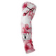 Sakura Bloom Arm Sleeve