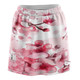 Sakura Bloom Skirt