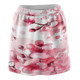 Sakura Bloom Skirt