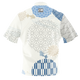 Build Your Own Kyoto Breeze Bowling Jersey