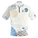 Signature Kyoto Breeze Bowling Jersey