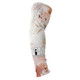 Champagne Rose Arm Sleeve