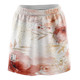 Champagne Rose Skirt