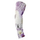 Lavender Rose Arm Sleeve