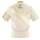 Signature Be Legendary Translucent Sand Bowling Jersey