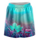 Glowroot Skirt