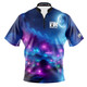 Express Moonlit Grove Bowling Jersey