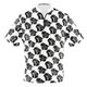 Express Star Wars™ Darth Vader Repeating Helmet Pattern Bowling Jersey