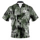 Express Swamp Crawler Bowling Jersey