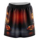 Pumpkin Passage Skirt