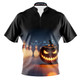 Signature Spooky Spare Bowling Jersey