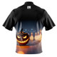 Signature Spooky Spare Bowling Jersey