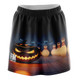 Spooky Spare Skirt