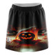 Boo-ling Ball Skirt