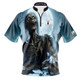 Signature Flesh Eater Bowling Jersey