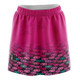 Candy Scream Skirt