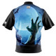 Signature Graveyard Shift Bowling Jersey