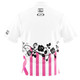 Signature PTLP Vine of Hope Bowling Jersey