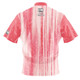 Signature PTLP Pink Power Bowling Jersey